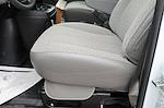 New 2025 Chevrolet Express 3500 Service Utility Van for sale #252306 - photo 26