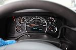 New 2025 Chevrolet Express 3500 Service Utility Van for sale #252306 - photo 27