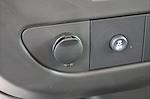 New 2025 Chevrolet Express 3500 Service Utility Van for sale #252306 - photo 28