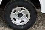 New 2025 Chevrolet Express 3500 Service Utility Van for sale #252306 - photo 4
