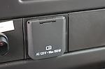 New 2025 Chevrolet Express 3500 Service Utility Van for sale #252306 - photo 30