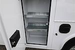 New 2025 Chevrolet Express 3500 Service Utility Van for sale #252306 - photo 6