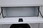 New 2025 Chevrolet Express 3500 Service Utility Van for sale #252306 - photo 7