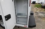 New 2025 Chevrolet Express 3500 Service Utility Van for sale #252306 - photo 8