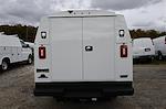 New 2025 Chevrolet Express 3500 Service Utility Van for sale #252306 - photo 9