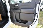 New 2025 Chevrolet Silverado 3500 Crew Cab 4WD Dump Truck for sale #252308 - photo 12