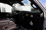 New 2025 Chevrolet Silverado 3500 Crew Cab 4WD Dump Truck for sale #252308 - photo 15