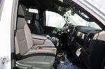 New 2025 Chevrolet Silverado 3500 Crew Cab 4WD Dump Truck for sale #252308 - photo 16