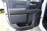 New 2025 Chevrolet Silverado 3500 Crew Cab 4WD Dump Truck for sale #252308 - photo 18