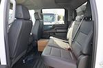 New 2025 Chevrolet Silverado 3500 Crew Cab 4WD Dump Truck for sale #252308 - photo 19