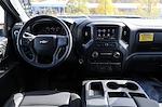 New 2025 Chevrolet Silverado 3500 Crew Cab 4WD Dump Truck for sale #252308 - photo 20