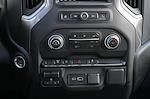 New 2025 Chevrolet Silverado 3500 Crew Cab 4WD Dump Truck for sale #252308 - photo 22