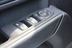 New 2025 Chevrolet Silverado 3500 Crew Cab 4WD Dump Truck for sale #252308 - photo 26