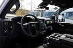 New 2025 Chevrolet Silverado 3500 Crew Cab 4WD Dump Truck for sale #252308 - photo 27