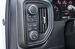 New 2025 Chevrolet Silverado 3500 Crew Cab 4WD Dump Truck for sale #252308 - photo 28