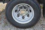 New 2025 Chevrolet Silverado 3500 Crew Cab 4WD Dump Truck for sale #252308 - photo 4