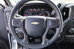 New 2025 Chevrolet Silverado 3500 Crew Cab 4WD Dump Truck for sale #252308 - photo 31