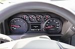 New 2025 Chevrolet Silverado 3500 Crew Cab 4WD Dump Truck for sale #252308 - photo 32