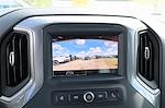 New 2025 Chevrolet Silverado 3500 Crew Cab 4WD Dump Truck for sale #252308 - photo 33