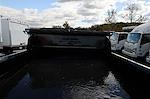 New 2025 Chevrolet Silverado 3500 Crew Cab 4WD Dump Truck for sale #252308 - photo 9