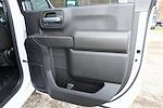 New 2025 Chevrolet Silverado 3500 Work Truck Crew Cab 4WD 60 CA Cab Chassis for sale #252312 - photo 14