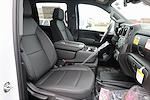 New 2025 Chevrolet Silverado 3500 Work Truck Crew Cab 4WD 60 CA Cab Chassis for sale #252312 - photo 17