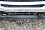 New 2025 Chevrolet Silverado 3500 Work Truck Crew Cab 4WD 60 CA Cab Chassis for sale #252312 - photo 20