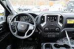 New 2025 Chevrolet Silverado 3500 Work Truck Crew Cab 4WD 60 CA Cab Chassis for sale #252312 - photo 22