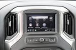 New 2025 Chevrolet Silverado 3500 Work Truck Crew Cab 4WD 60 CA Cab Chassis for sale #252312 - photo 23