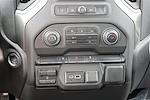 New 2025 Chevrolet Silverado 3500 Work Truck Crew Cab 4WD 60 CA Cab Chassis for sale #252312 - photo 24