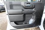 New 2025 Chevrolet Silverado 3500 Work Truck Crew Cab 4WD 60 CA Cab Chassis for sale #252312 - photo 25