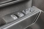 New 2025 Chevrolet Silverado 3500 Work Truck Crew Cab 4WD 60 CA Cab Chassis for sale #252312 - photo 26