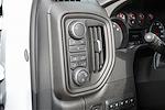 New 2025 Chevrolet Silverado 3500 Work Truck Crew Cab 4WD 60 CA Cab Chassis for sale #252312 - photo 28