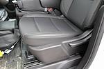 New 2025 Chevrolet Silverado 3500 Work Truck Crew Cab 4WD 60 CA Cab Chassis for sale #252312 - photo 30