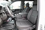 New 2025 Chevrolet Silverado 3500 Work Truck Crew Cab 4WD 60 CA Cab Chassis for sale #252312 - photo 31