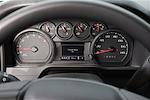 New 2025 Chevrolet Silverado 3500 Work Truck Crew Cab 4WD 60 CA Cab Chassis for sale #252312 - photo 34