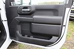 New 2025 Chevrolet Silverado 3500 Regular Cab 4WD Dump Truck for sale #252313 - photo 17