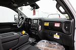 New 2025 Chevrolet Silverado 3500 Regular Cab 4WD Dump Truck for sale #252313 - photo 18
