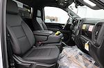 New 2025 Chevrolet Silverado 3500 Regular Cab 4WD Dump Truck for sale #252313 - photo 19