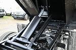 New 2025 Chevrolet Silverado 3500 Regular Cab 4WD Dump Truck for sale #252313 - photo 22