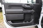 New 2025 Chevrolet Silverado 3500 Regular Cab 4WD Dump Truck for sale #252313 - photo 23