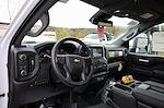 New 2025 Chevrolet Silverado 3500 Regular Cab 4WD Dump Truck for sale #252313 - photo 25