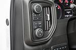 New 2025 Chevrolet Silverado 3500 Regular Cab 4WD Dump Truck for sale #252313 - photo 26