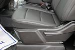 New 2025 Chevrolet Silverado 3500 Regular Cab 4WD Dump Truck for sale #252313 - photo 27