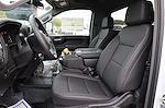 New 2025 Chevrolet Silverado 3500 Regular Cab 4WD Dump Truck for sale #252313 - photo 28