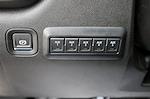 New 2025 Chevrolet Silverado 3500 Regular Cab 4WD Dump Truck for sale #252313 - photo 29