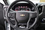 New 2025 Chevrolet Silverado 3500 Regular Cab 4WD Dump Truck for sale #252313 - photo 30