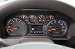New 2025 Chevrolet Silverado 3500 Regular Cab 4WD Dump Truck for sale #252313 - photo 31