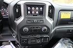 New 2025 Chevrolet Silverado 3500 Regular Cab 4WD Dump Truck for sale #252313 - photo 33