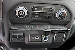 New 2025 Chevrolet Silverado 3500 Regular Cab 4WD Dump Truck for sale #252313 - photo 35